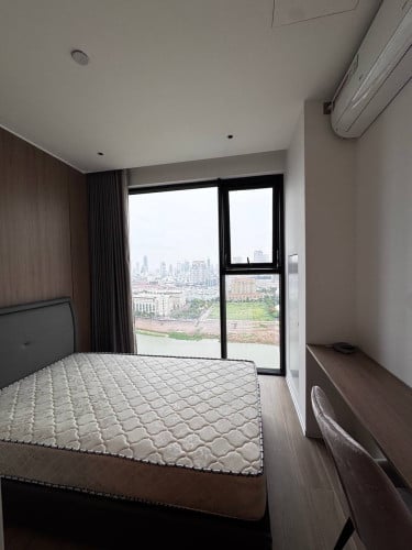 2 bed rent $700 at Koh norea