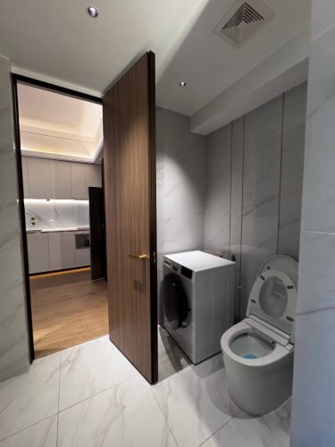 2 bed rent $700 at Koh norea