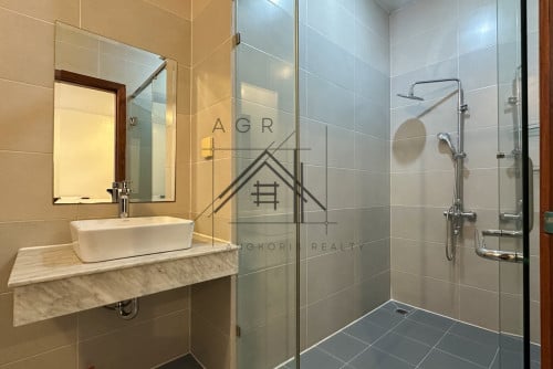 2 Bedroom Apartment For Rent in Russian Market Area/ Tuol Tumpung 1