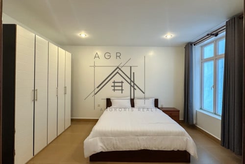 2 Bedroom Apartment For Rent in Russian Market Area/ Tuol Tumpung 1