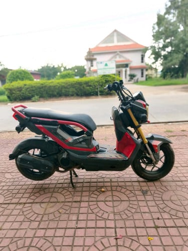 250$ចរចា