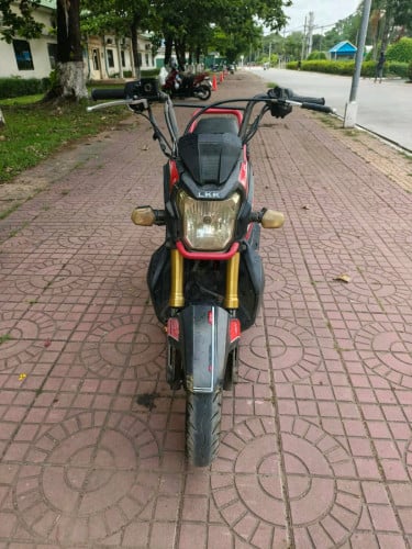 250$ចរចា