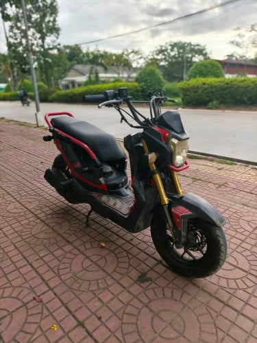 250$ចរចា