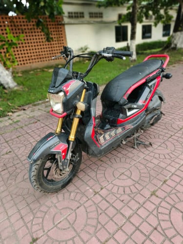 250$ចរចា