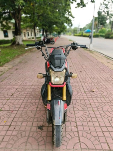 250$ចរចា