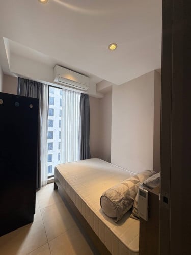 3 bed rent $900 at toul kork