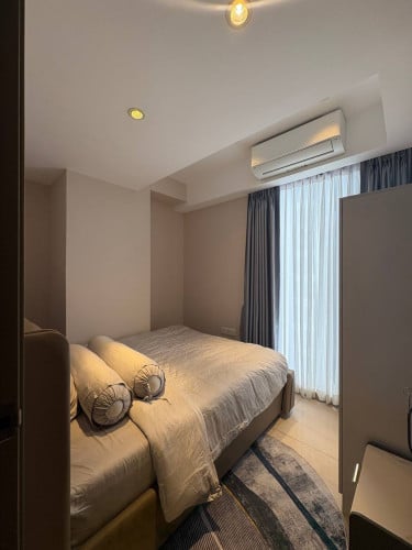 3 bed rent $900 at toul kork