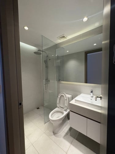 3 bed rent $900 at toul kork