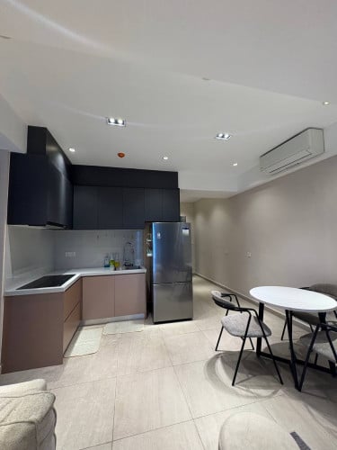 3 bed rent $900 at toul kork