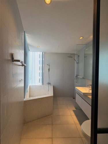 3 bed rent $900 at toul kork