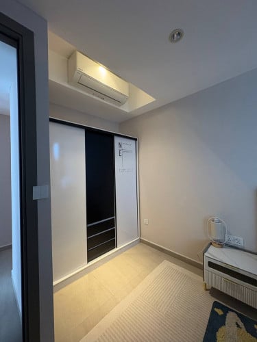 3 bed rent $900 at toul kork