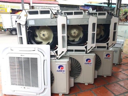 3hp inverter 025 gree