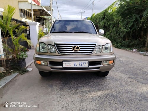 470ឆ្នាំ2000ម្ចាសដេីមលក់10800$ចរចារ