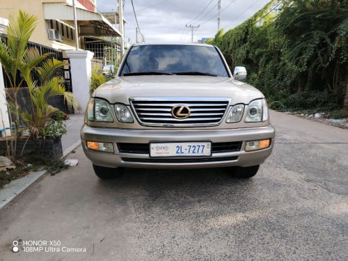 470ឆ្នាំ2000ម្ចាសដេីមលក់10800$ចរចារ