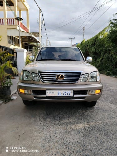 470ឆ្នាំ2000ម្ចាសដេីមលក់10800$ចរចារ
