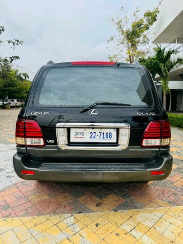 470ឆ្នាំ2003ម្ចាសដេីមលក់ដូសារី15400$ចរចារ