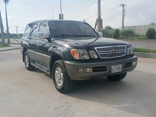 470ឆ្នាំ99ហ្គាសសាំងលក់9800$ចរចារ