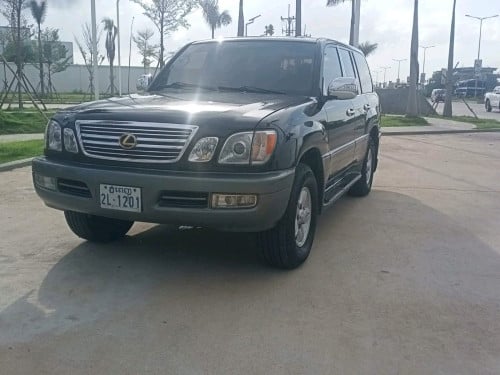 470ឆ្នាំ99ហ្គាសសាំងលក់9800$ចរចារ
