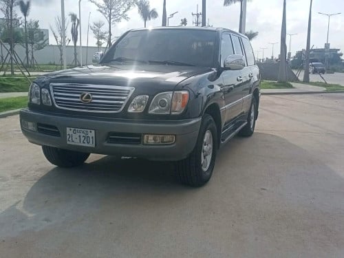 470ឆ្នាំ99ហ្គាសសាំងលក់9800$ចរចារ