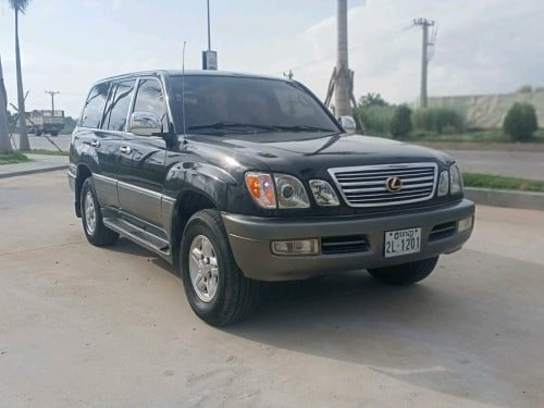 470ឆ្នាំ99ហ្គាសសាំងលក់9800$ចរចារ