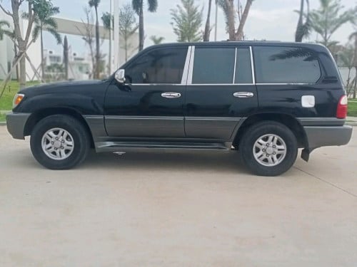 470ឆ្នាំ99ហ្គាសសាំងលក់9800$ចរចារ