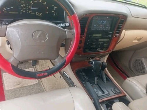 470ឆ្នាំ99ហ្គាសសាំងលក់9800$ចរចារ