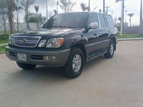 470ឆ្នាំ99ហ្គាសសាំងលក់9800$ចរចារ