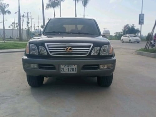 470ឆ្នាំ99ហ្គាសសាំងលក់9800$ចរចារ