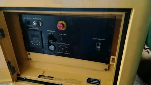 50kvaលក់