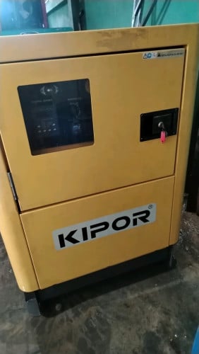 50kvaលក់
