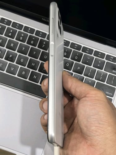 6+128GB samsung Jump2=(M33 5G)