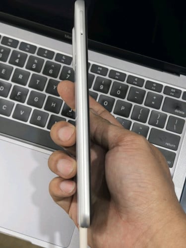 6+128GB samsung Jump2=(M33 5G)