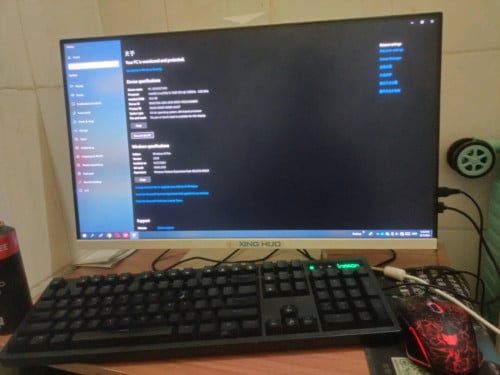 75$ ធានាប្រើម៉ាអេម