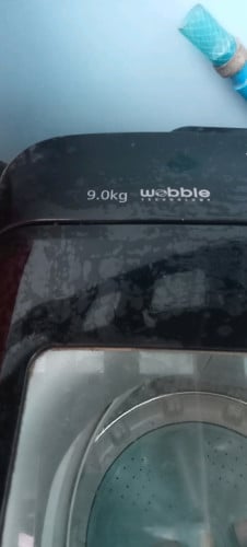 95$ ប្រើរួច