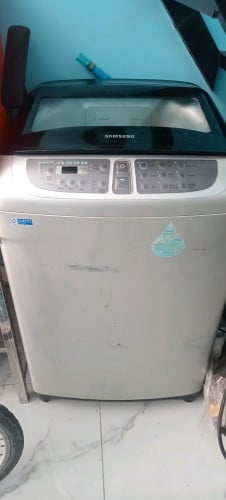 95$ ប្រើរួច