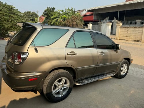 99ប៊ុង1ហ្វាសហើយទើបដាក់