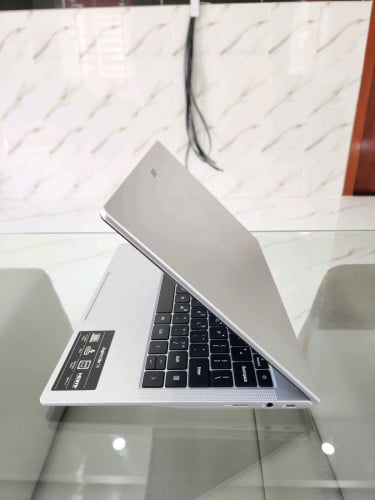 Acer aspire lite 14 នៅស្អាតដូចថ្មី 98% នៅសល់ធានាពីក្រុមហ៊ុន លក់ធូរៗ