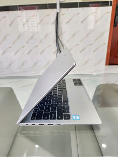 Acer aspire lite 14 នៅស្អាតដូចថ្មី 98% នៅសល់ធានាពីក្រុមហ៊ុន លក់ធូរៗ