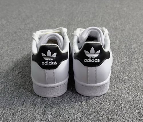 Adidas super star