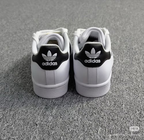 Adidas super star
