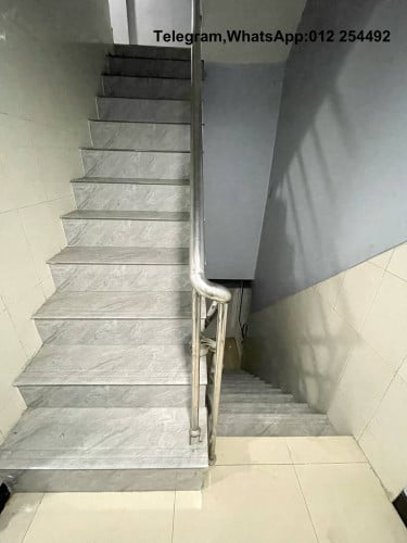 Affordable Fully Furnished Apartment for Rent