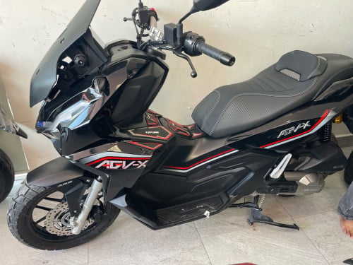 AGV026សានុំសុី99%