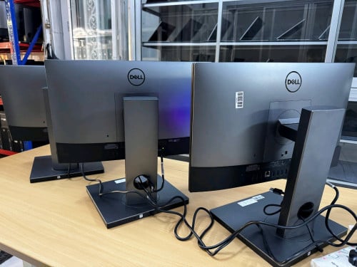 Aio Dell Optiplex 7470