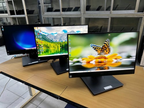Aio Dell Optiplex 7470