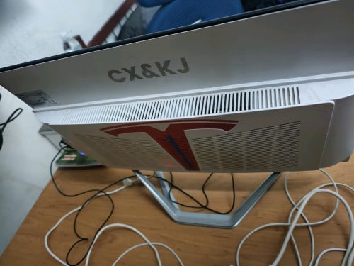 AIO i5-7500