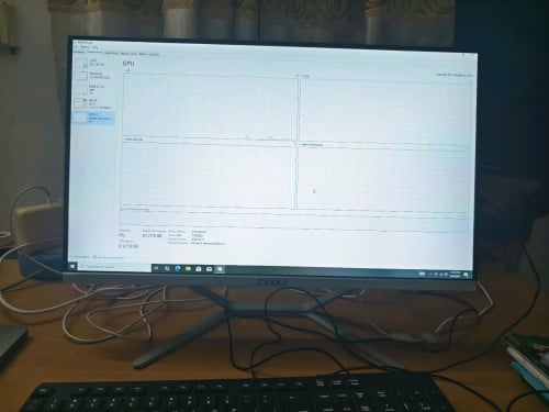 AIO i5-7500