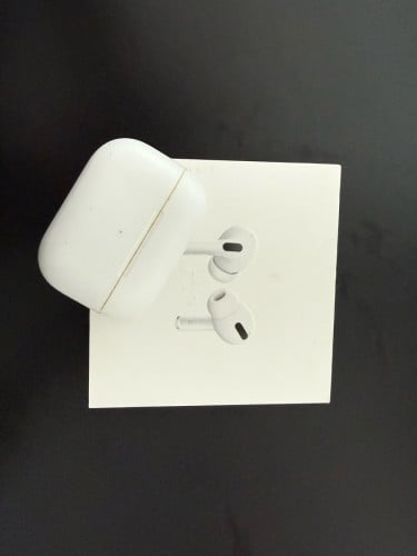 Airpods pro original