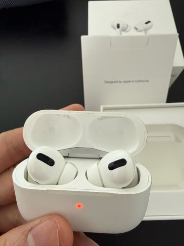 Airpods pro original