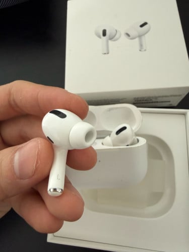 Airpods pro original