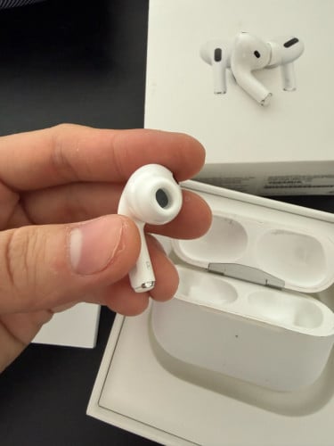 Airpods pro original